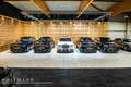 Rolls-Royce Cullinan + BLACK BADGE + BESPOKE AUDIO + STARSKY Grau - thumbnail 30