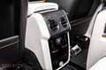 Rolls-Royce Cullinan + BLACK BADGE + BESPOKE AUDIO + STARSKY Gri - thumbnail 15