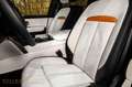 Rolls-Royce Cullinan + BLACK BADGE + BESPOKE AUDIO + STARSKY Gri - thumbnail 11