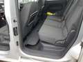 Volkswagen Caddy Kombi 2.0 TDI NAVI ACC AHK EPH SHZ Silber - thumbnail 5