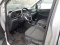 Volkswagen Caddy Kombi 2.0 TDI NAVI ACC AHK EPH SHZ Silber - thumbnail 4