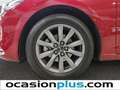 Mazda 6 2.0 Skyactiv-G Evolution Tech Rojo - thumbnail 38