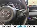 Mazda 6 2.0 Skyactiv-G Evolution Tech Rojo - thumbnail 28
