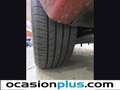 Mazda 6 2.0 Skyactiv-G Evolution Tech Rojo - thumbnail 36