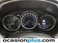 Mazda 6 2.0 Skyactiv-G Evolution Tech Rojo - thumbnail 25