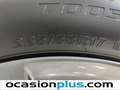 Mazda 6 2.0 Skyactiv-G Evolution Tech Rojo - thumbnail 39