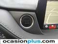 Mazda 6 2.0 Skyactiv-G Evolution Tech Rojo - thumbnail 30