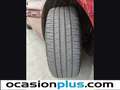 Mazda 6 2.0 Skyactiv-G Evolution Tech Rojo - thumbnail 37