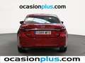Mazda 6 2.0 Skyactiv-G Evolution Tech Rojo - thumbnail 15