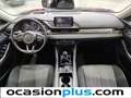 Mazda 6 2.0 Skyactiv-G Evolution Tech Rojo - thumbnail 6