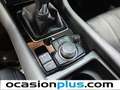 Mazda 6 2.0 Skyactiv-G Evolution Tech Rojo - thumbnail 31