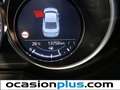 Mazda 6 2.0 Skyactiv-G Evolution Tech Rojo - thumbnail 10