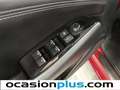 Mazda 6 2.0 Skyactiv-G Evolution Tech Rojo - thumbnail 35