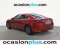 Mazda 6 2.0 Skyactiv-G Evolution Tech Rojo - thumbnail 4