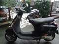 Piaggio Liberty 50 Vespa lx 50 2t Чорний - thumbnail 6