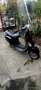 Piaggio Liberty 50 Vespa lx 50 2t Чорний - thumbnail 4