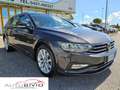 Volkswagen Passat Variant 2.0 TDI SCR EVO DSG Business Gris - thumbnail 8