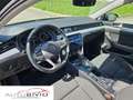 Volkswagen Passat Variant 2.0 TDI SCR EVO DSG Business Gris - thumbnail 9