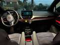 Volkswagen ID.4 77 kWh 1st edition Max 204cv - thumbnail 6