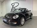 Volkswagen Beetle 50 S Design Edition/Leder/Scheckh/Klima Schwarz - thumbnail 13