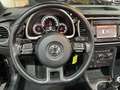 Volkswagen Beetle 50 S Design Edition/Leder/Scheckh/Klima Schwarz - thumbnail 16