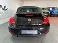 Volkswagen Beetle 50 S Design Edition/Leder/Scheckh/Klima Schwarz - thumbnail 14