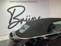 Volkswagen Beetle 50 S Design Edition/Leder/Scheckh/Klima Schwarz - thumbnail 9