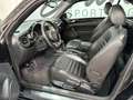 Volkswagen Beetle 50 S Design Edition/Leder/Scheckh/Klima Schwarz - thumbnail 11