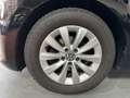 Volkswagen Beetle 50 S Design Edition/Leder/Scheckh/Klima Schwarz - thumbnail 12