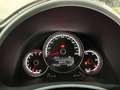 Volkswagen Beetle 50 S Design Edition/Leder/Scheckh/Klima Schwarz - thumbnail 10