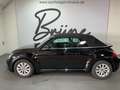Volkswagen Beetle 50 S Design Edition/Leder/Scheckh/Klima Schwarz - thumbnail 5