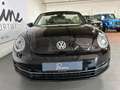 Volkswagen Beetle 50 S Design Edition/Leder/Scheckh/Klima Schwarz - thumbnail 17