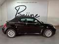 Volkswagen Beetle 50 S Design Edition/Leder/Scheckh/Klima Schwarz - thumbnail 7