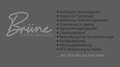 Volkswagen Beetle 50 S Design Edition/Leder/Scheckh/Klima Schwarz - thumbnail 18