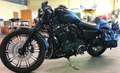 Harley-Davidson Iron 883 - thumbnail 16