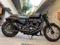 Harley-Davidson Iron 883 - thumbnail 19