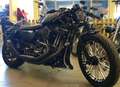 Harley-Davidson Iron 883 - thumbnail 10
