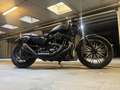 Harley-Davidson Iron 883 - thumbnail 18
