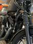 Harley-Davidson Iron 883 - thumbnail 20