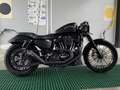 Harley-Davidson Iron 883 - thumbnail 12