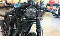 Harley-Davidson Iron 883 - thumbnail 3