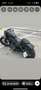 Harley-Davidson Iron 883 - thumbnail 2