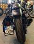 Harley-Davidson Iron 883 - thumbnail 5