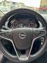 Opel Insignia 2.0 CDTI Aut. Business Edition - thumbnail 4
