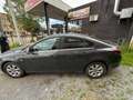 Opel Insignia 2.0 CDTI Aut. Business Edition - thumbnail 9