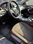 Opel Insignia 2.0 CDTI Aut. Business Edition - thumbnail 5