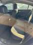 Opel Insignia 2.0 CDTI Aut. Business Edition - thumbnail 6