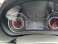 Opel Insignia 2.0 CDTI Aut. Business Edition - thumbnail 3