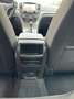 Opel Insignia 2.0 CDTI Aut. Business Edition - thumbnail 8