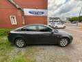 Opel Insignia 2.0 CDTI Aut. Business Edition - thumbnail 7